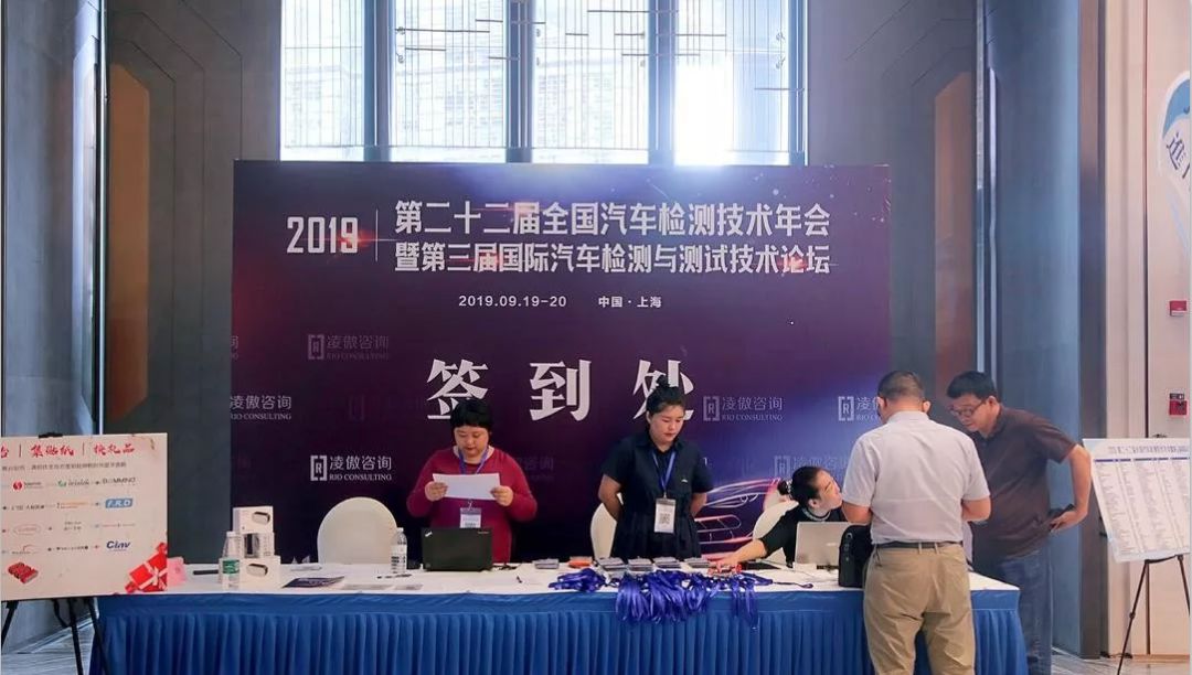人体结构几何体速写_天津格林国际幼儿园学费_