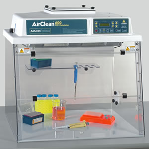 _通风柜通风标准_通风柜通风风量标准多少