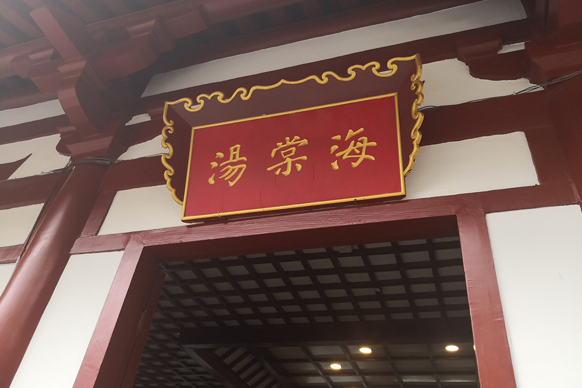 暑假旅游西安_西安暑假好玩吗_