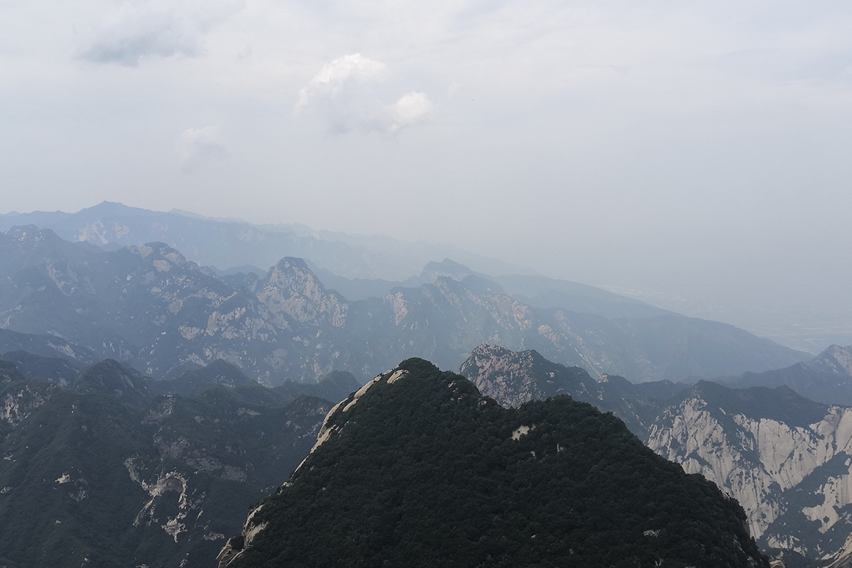 _暑假旅游西安_西安暑假好玩吗