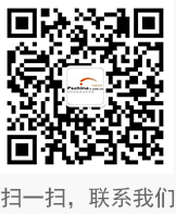 热烈庆祝上海杰星科技成立二十周年_热烈庆祝上海杰星科技成立二十周年_