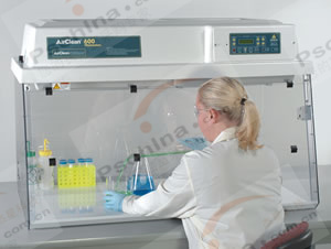 通风柜通风风量标准多少_通风柜通风标准_