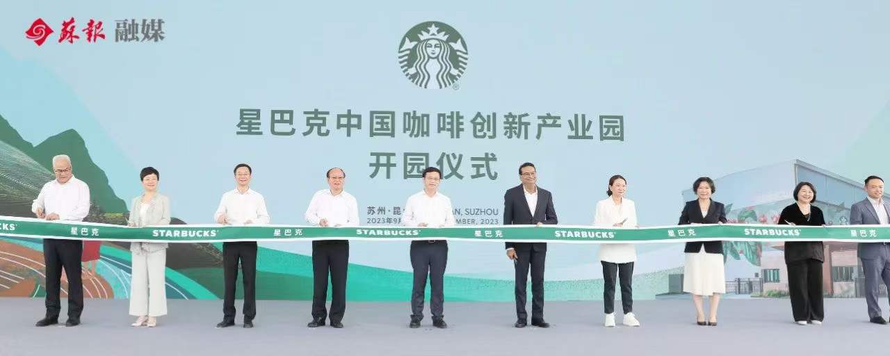 _产品商标怎么查_被诈骗报案材料怎么写样本