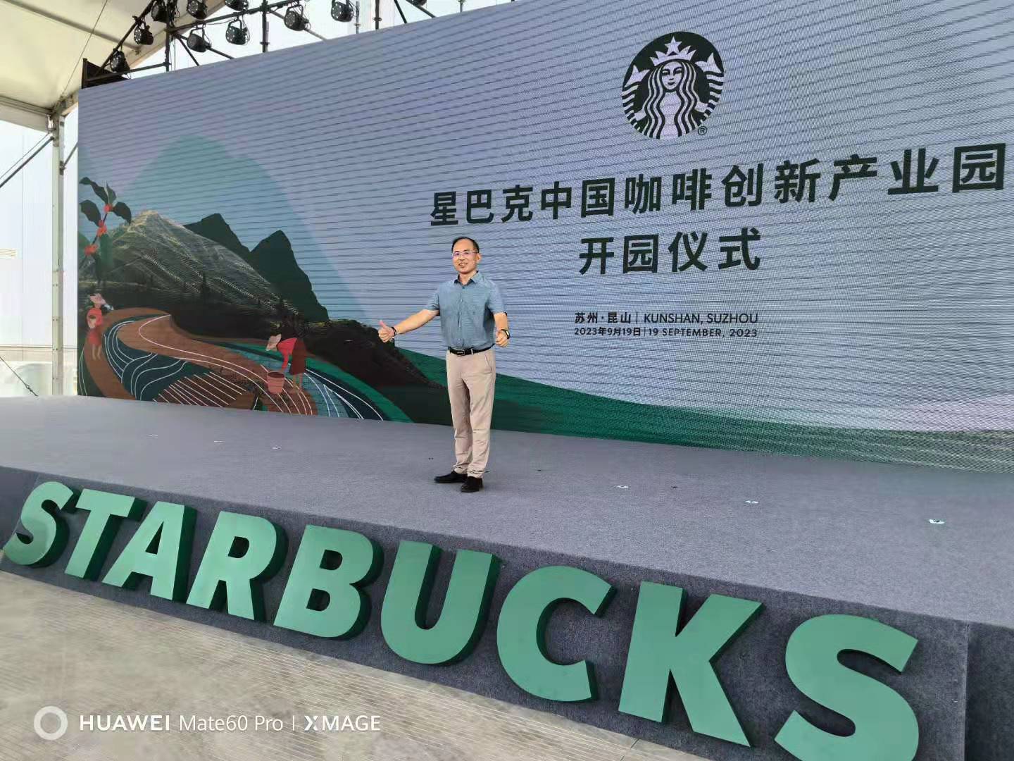 被诈骗报案材料怎么写样本_产品商标怎么查_