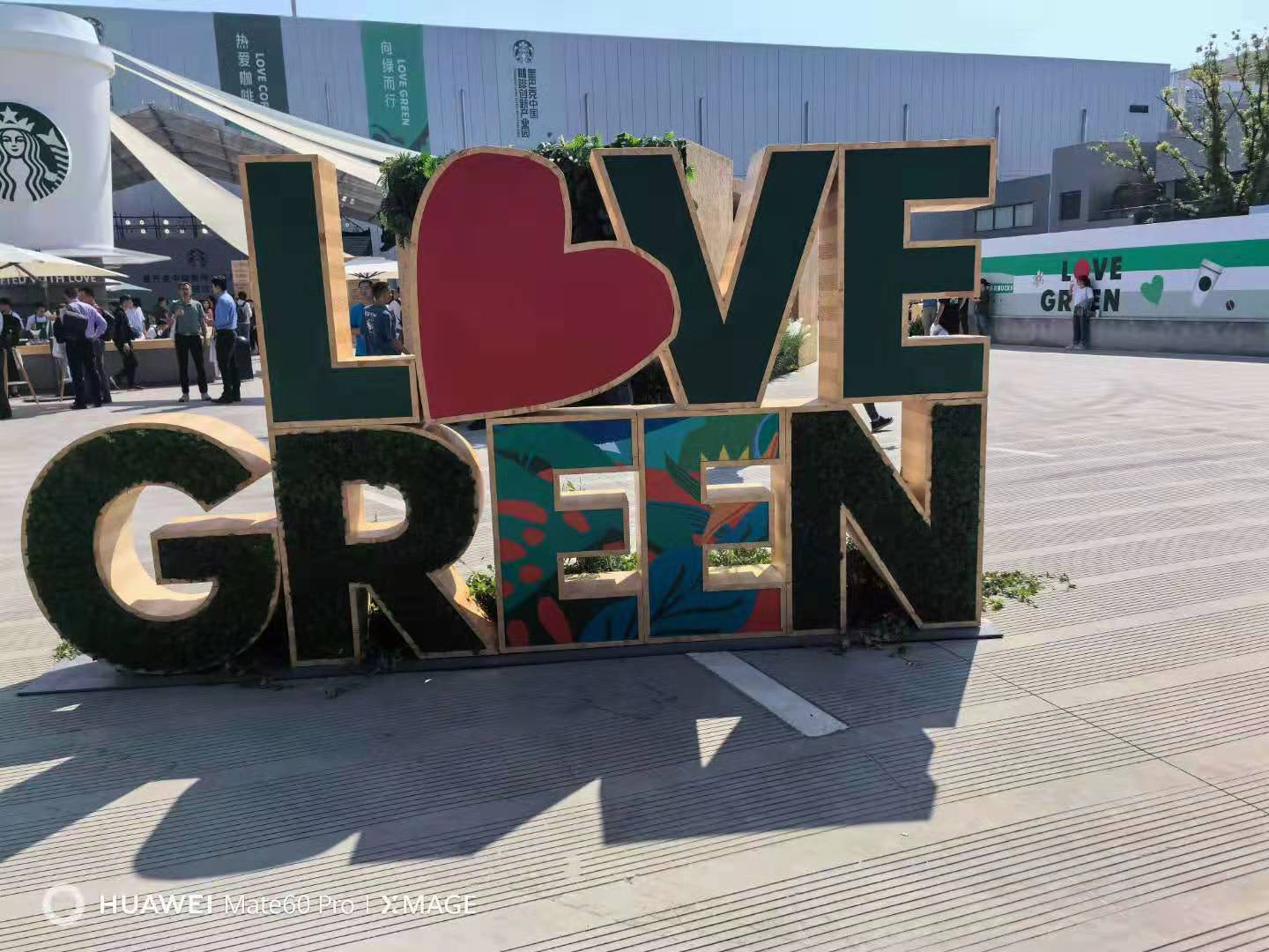 被诈骗报案材料怎么写样本__产品商标怎么查