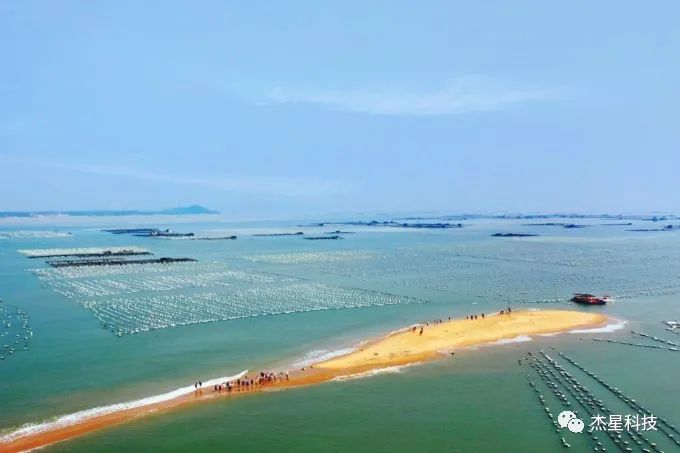 _团建活动 |杰星科技2022潮汕-东山岛五日游④_团建活动 |杰星科技2022潮汕-东山岛五日游④