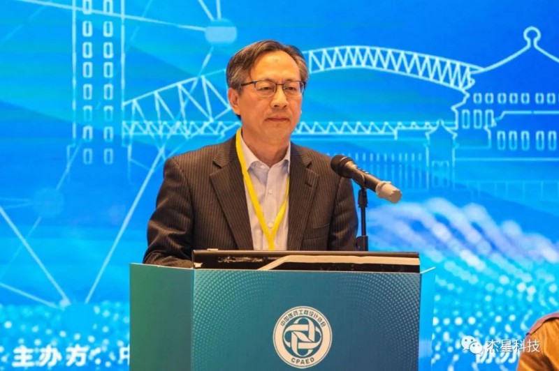 重庆智慧医学人才科创产业园__重庆智慧化医学实验室