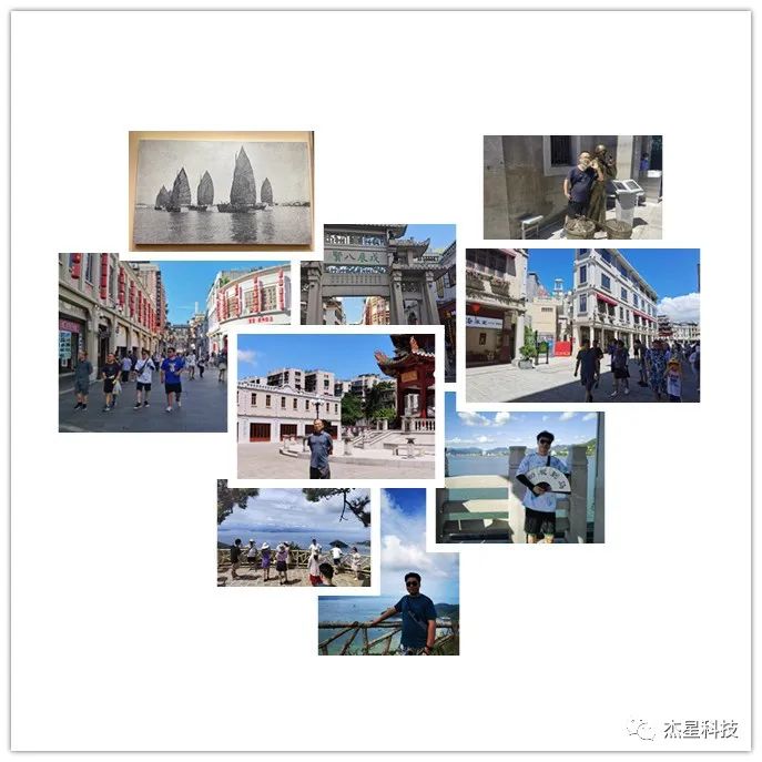 东山岛和潮汕哪个好玩__潮州汕头东山岛的地图