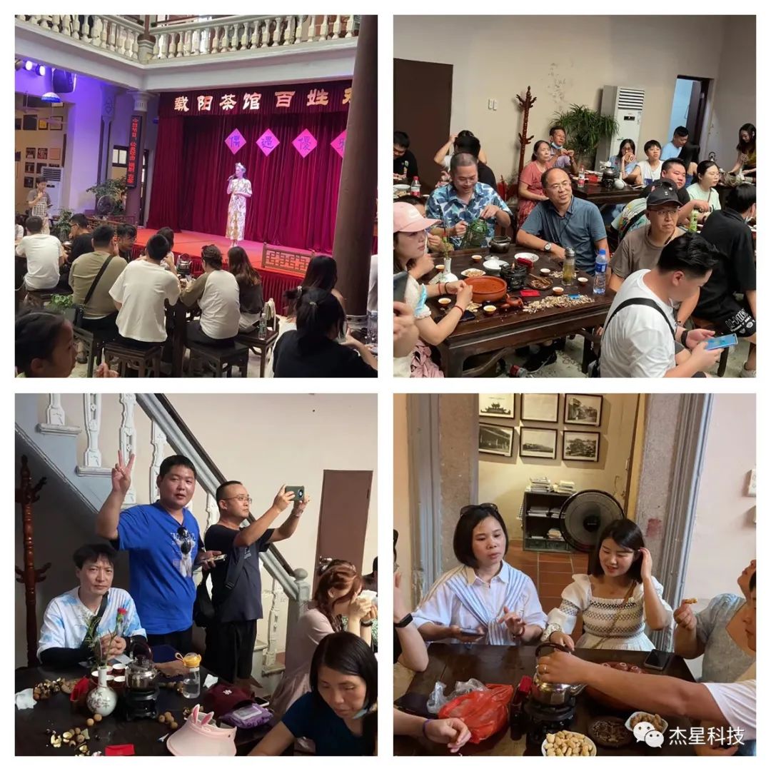 潮州汕头东山岛的地图_东山岛和潮汕哪个好玩_