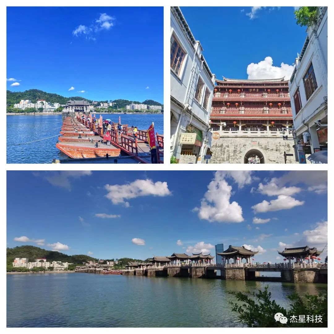 东山岛和潮汕哪个好玩__潮州汕头东山岛的地图