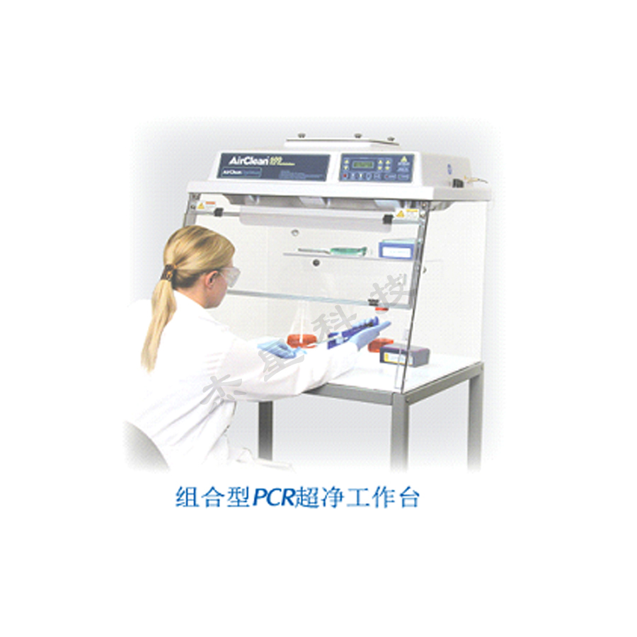 _使用刀具时应注意哪些事项_使用行车时应注意学生