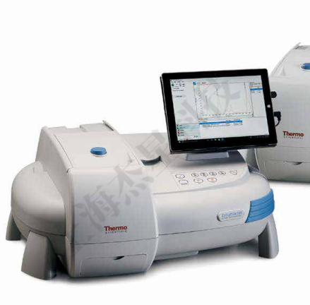 通风柜通风风量标准多少_通风柜L_