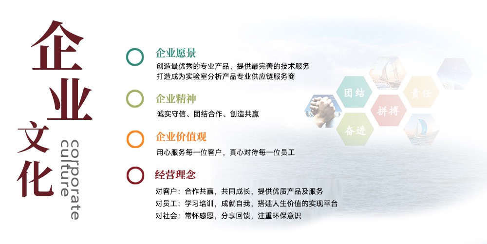 膜康1.jpg